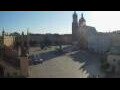 Webcam Krakau (Krakow)