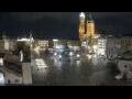 Webcam Cracovia