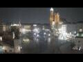Webcam Cracovia