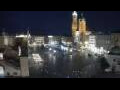 Webcam Krakow
