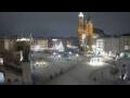 Webcam Cracovia