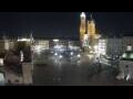Webcam Krakau (Krakow)