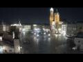 Webcam Krakow