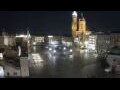 Webcam Krakow