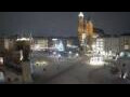 Webcam Krakow