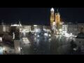Webcam Krakow