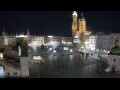 Webcam Cracovia