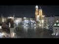 Webcam Cracovia