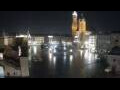 Webcam Krakow