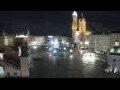 Webcam Krakau (Krakow)