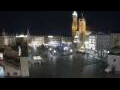 Webcam Cracovia