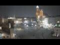 Webcam Krakau (Krakow)