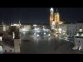 Webcam Krakow