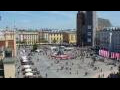 Webcam Krakow