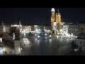 Webcam Cracovia