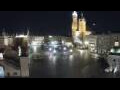 Webcam Krakow