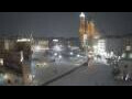 Webcam Krakau (Krakow)