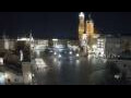 Webcam Krakow