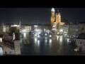 Webcam Krakau (Krakow)