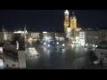 Webcam Krakau (Krakow)