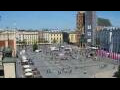Webcam Krakow