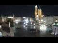 Webcam Krakau (Krakow)