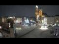 Webcam Cracovia