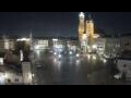 Webcam Krakow
