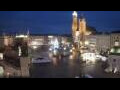 Webcam Krakow