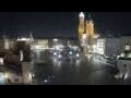 Webcam Krakow