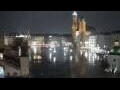Webcam Cracovia