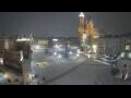 Webcam Krakau (Krakow)