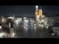 Webcam Cracovia