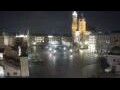 Webcam Krakow