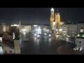 Webcam Krakow