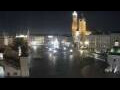 Webcam Krakow