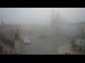 Webcam Krakow