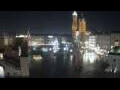 Webcam Krakow