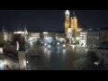 Webcam Krakow