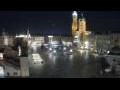 Webcam Krakow