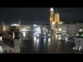 Webcam Cracovia