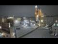 Webcam Krakau (Krakow)
