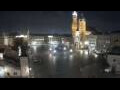 Webcam Cracovia