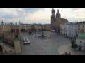Webcam Cracovia