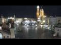 Webcam Krakau (Krakow)