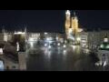 Webcam Cracovia