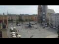 Webcam Cracovia