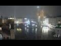 Webcam Krakau (Krakow)