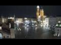 Webcam Krakow