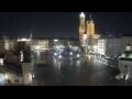 Webcam Krakow